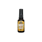 koendu-cheeky-beard-oil-30-ml.jpg.webp