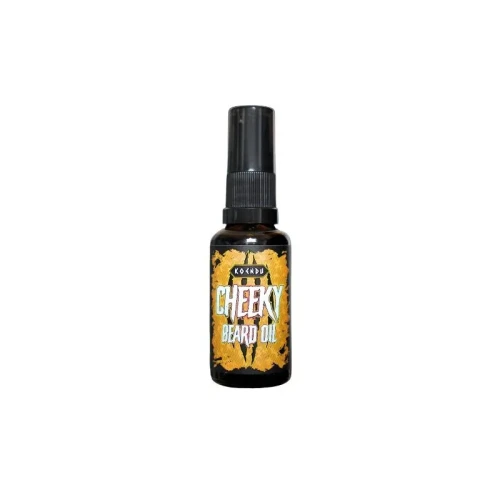 koendu-cheeky-beard-oil-30-ml.jpg.webp
