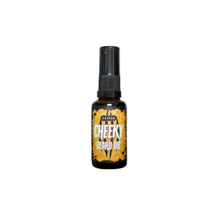 koendu-cheeky-beard-oil-30-ml.jpg.webp
