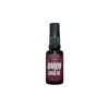 Koendu Baron Olejek do brody 30ml.jpg.webp