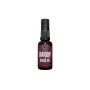 Koendu Baron Olejek do brody 30ml.jpg.webp