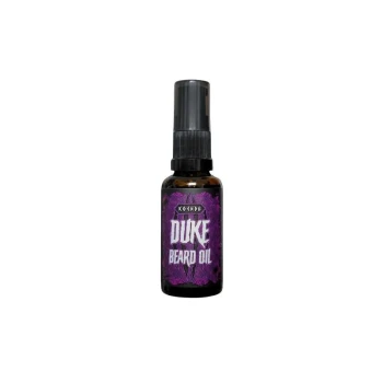 Koendu Duke Olejek do brody 30ml