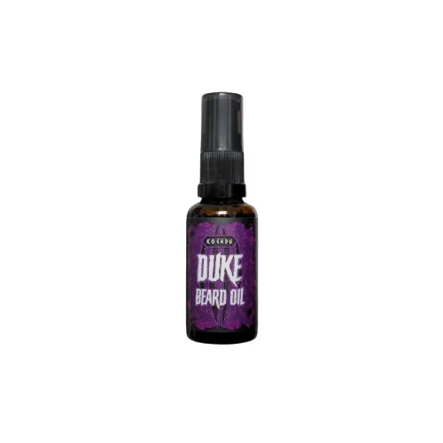 Koendu Duke Olejek do brody 30ml.jpg.webp