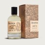 Bullfrog Eau de Toilette Elements Earth Woda toaletowa 100.jpg