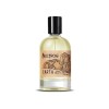 Bullfrog Eau de Toilette Elements Earth Woda toaletowa .jpg