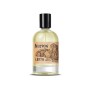 Bullfrog Eau de Toilette Elements Earth Woda toaletowa .jpg