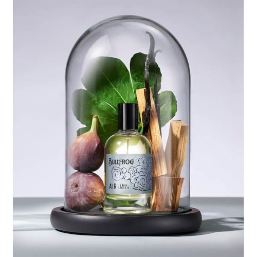Bullfrog Eau de Toilette Elements Air Woda toaletowa 100ml.jpg