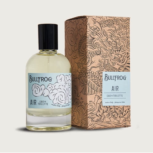 Bullfrog Eau de Toilette Elements Air Woda toaletowa 100.jpg