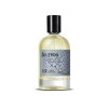 Bullfrog Eau de Toilette Elements Air Woda toaletowa .jpg