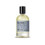 Bullfrog Eau de Toilette Elements Air Woda toaletowa .jpg