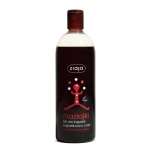 zel-do-kapieli-babelkowa-cola-maziajki.webp