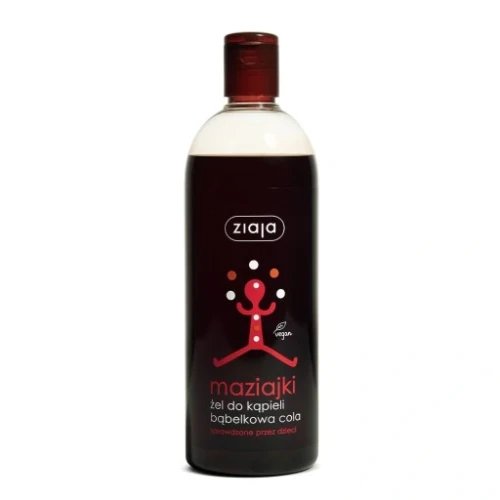 zel-do-kapieli-babelkowa-cola-maziajki.webp