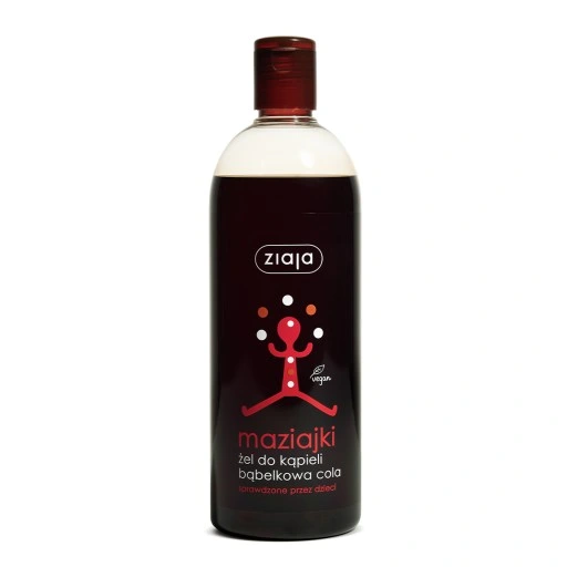 zel-do-kapieli-babelkowa-cola-maziajki.webp