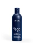 Ziaja Yego Szampon do włosów męski 300 ml.jpg