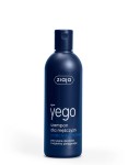 ziaja yego szampon przecilupiezowy.jpg