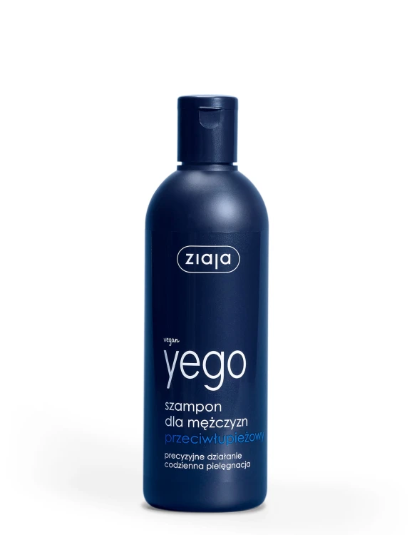 ziaja yego szampon przecilupiezowy.jpg