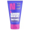 Neba Rozświetlający balsam do ciała i tatuażu Niegrzeczna Porzeczka Shimmer 150ml.jpg