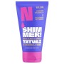 Neba Rozświetlający balsam do ciała i tatuażu Niegrzeczna Porzeczka Shimmer 150ml.jpg