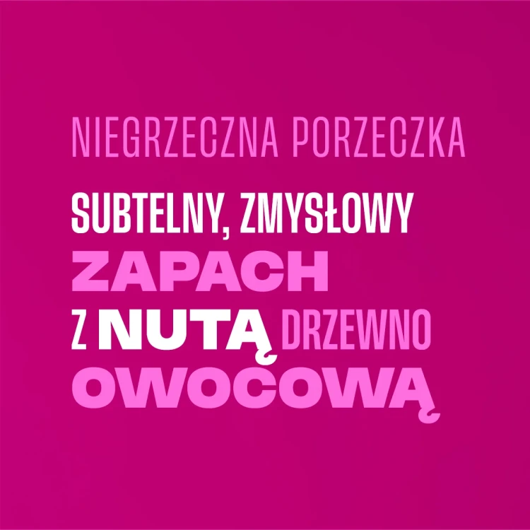 03.jpg.webp