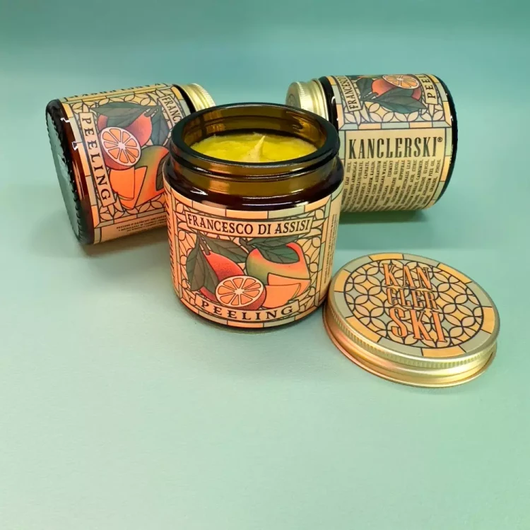 peeling-Francisco-di-Assisi-Kanclerski-120ml.webp