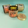 peeling-Francisco-di-Assisi-Kanclerski-120ml.webp