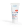 Ziajka Czary Mary Żel do zębów o smaku owocowym dla dzieci od 2 do 6 roku życia 50ml.webp
