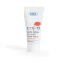 Ziajka Czary Mary Żel do zębów o smaku owocowym dla dzieci od 2 do 6 roku życia 50ml.webp