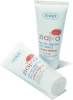 i-ziaja-ziajka-czarodziejski-zel-do-zebow-dla-dzieci-czary-mary-50ml.jpg.webp
