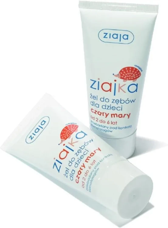 i-ziaja-ziajka-czarodziejski-zel-do-zebow-dla-dzieci-czary-mary-50ml.jpg.webp