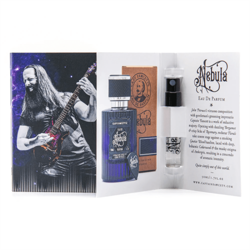 Captain Fawcett Próbka perfum Nebula EDP 2ml.png