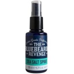 the-bluebeards-revenge-sea-salt-spray-sol-morska-do-wlosow-50-ml-1200.jpg