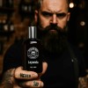 isle pf men perfumy leyenda.jpg
