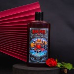 RareCraft Blood Moon Żel pod prysznic 400ml.jpg