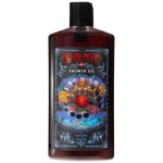 RareCraft_Blood_Moon_Shower_Gel_30_ml_11.jpg