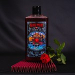 RareCraft_Blood_Moon_Shower_Gel_30_ml_4.jpg