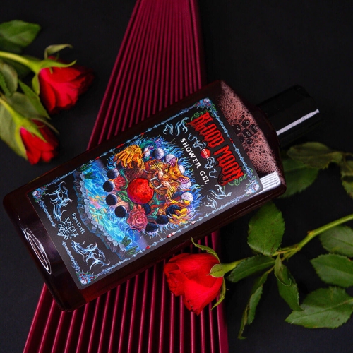 RareCraft_Blood_Moon_Shower_Gel_30_ml_5.jpg