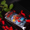 RareCraft_Blood_Moon_Shower_Gel_30_ml_9.jpg