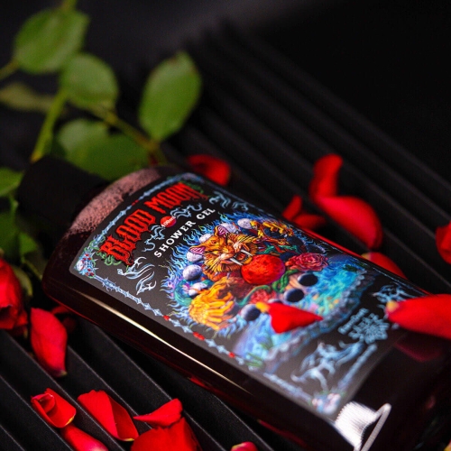 RareCraft_Blood_Moon_Shower_Gel_30_ml_9.jpg