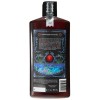 RareCraft_Blood_Moon_Shower_Gel_30_ml_12.jpg