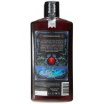 RareCraft_Blood_Moon_Shower_Gel_30_ml_12.jpg