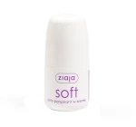 Ziaja Soft Antyperspirant w kremie 60ml.webp