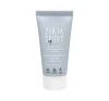 pol_pl_Ziaja-Sport-Up-Mineraly-Dla-NMF-ochronny-krem-z-filtrem-SPF50-UVA-UVB-50-ml-180792_1.webp