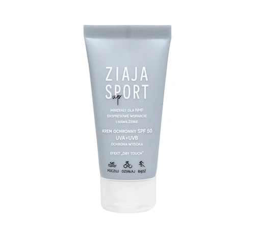 pol_pl_Ziaja-Sport-Up-Mineraly-Dla-NMF-ochronny-krem-z-filtrem-SPF50-UVA-UVB-50-ml-180792_1.webp