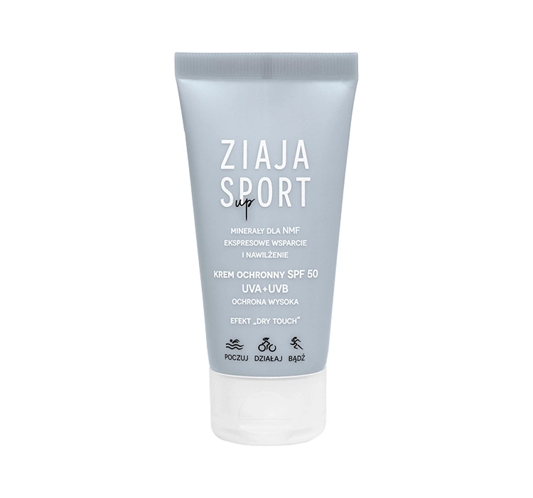 pol_pl_Ziaja-Sport-Up-Mineraly-Dla-NMF-ochronny-krem-z-filtrem-SPF50-UVA-UVB-50-ml-180792_1.webp