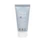 pol_pl_Ziaja-Sport-Up-Mineraly-Dla-NMF-ochronny-krem-z-filtrem-SPF50-UVA-UVB-50-ml-180792_1.webp