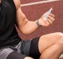 pol_pl_Ziaja-Sport-Up-Mineraly-Dla-NMF-ochronny-krem-z-filtrem-SPF50-UVA-UVB-50-ml-180792_2.webp