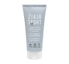pol_pm_Ziaja-Sport-Up-Mineraly-Dla-NMF-szampon-do-wlosow-i-zel-pod-prysznic-2w1-200-ml-180783_1.webp