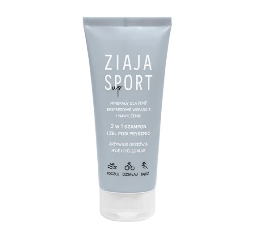 pol_pm_Ziaja-Sport-Up-Mineraly-Dla-NMF-szampon-do-wlosow-i-zel-pod-prysznic-2w1-200-ml-180783_1.webp