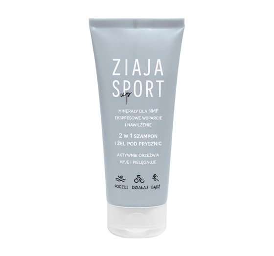 pol_pm_Ziaja-Sport-Up-Mineraly-Dla-NMF-szampon-do-wlosow-i-zel-pod-prysznic-2w1-200-ml-180783_1.webp
