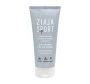pol_pm_Ziaja-Sport-Up-Mineraly-Dla-NMF-szampon-do-wlosow-i-zel-pod-prysznic-2w1-200-ml-180783_1.webp